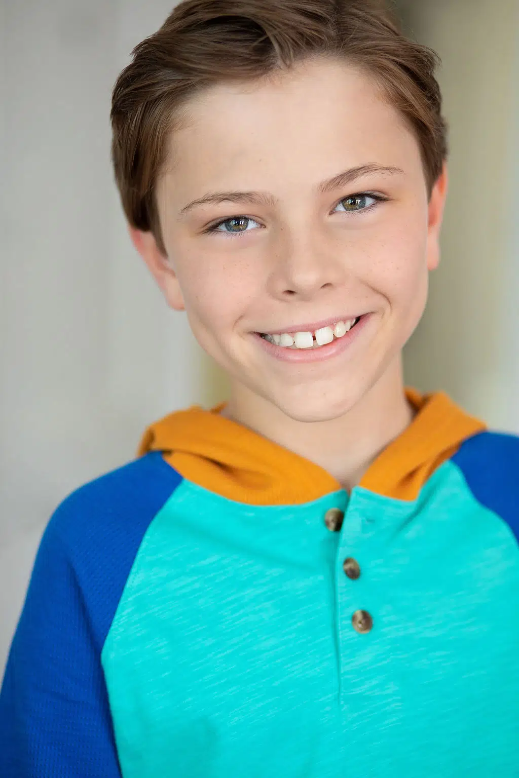 Jack Immler