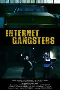Internet Gangsters_peliplat