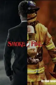Smoke & Fire_peliplat