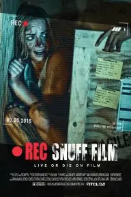 REC Snuff Film_peliplat