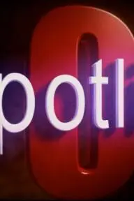 SpotlightON Unique Music Television_peliplat