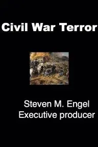 Civil War Terror_peliplat