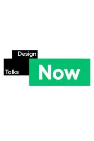 Design Talks NOW_peliplat