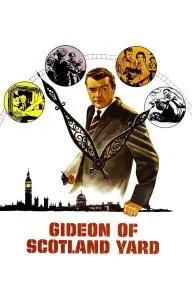 Gideon of Scotland Yard_peliplat