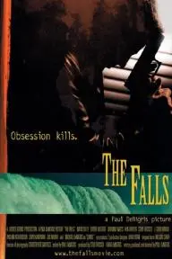 The Falls_peliplat