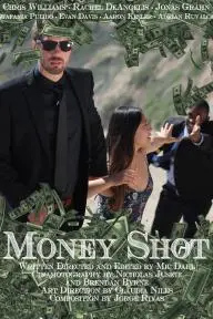 Money Shot_peliplat
