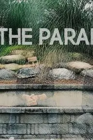 The Paradox_peliplat