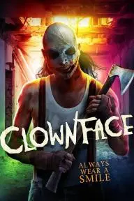Clownface_peliplat