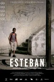 Esteban_peliplat