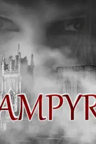 Vampyre_peliplat