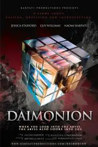 Daimonion_peliplat
