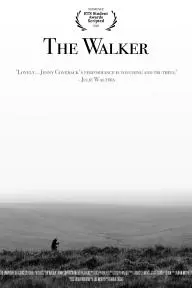 The Walker_peliplat