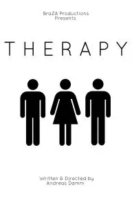 Therapy_peliplat