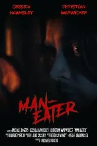 Man-Eater_peliplat