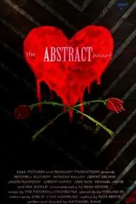 The Abstract Heart_peliplat