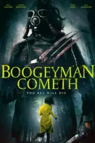 Boogeyman Cometh_peliplat