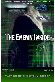 The Enemy Inside_peliplat