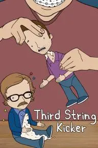 Third String Kicker_peliplat