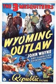 Wyoming Outlaw_peliplat