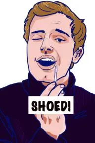 Shoed!_peliplat