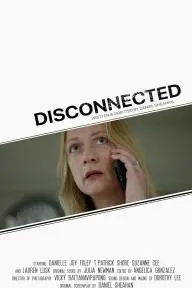 Disconnected_peliplat