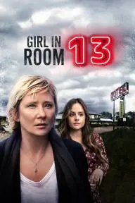 Girl in Room 13_peliplat