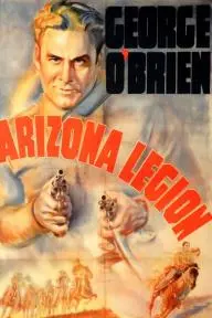 Arizona Legion_peliplat