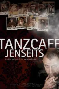 Tanzcafe Jenseits_peliplat