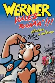 Werner - Volles Rooäää!!!_peliplat
