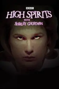 High Spirits with Shirley Ghostman_peliplat