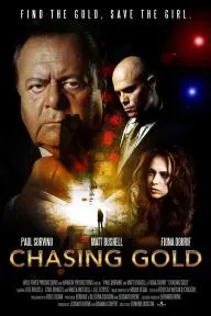 Chasing Gold_peliplat