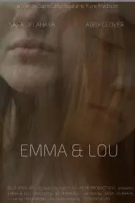 Emma & Lou_peliplat