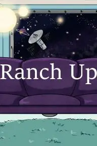 Ranch Up_peliplat