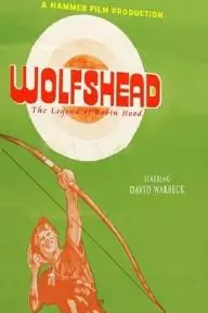 Wolfshead: The Legend of Robin Hood_peliplat