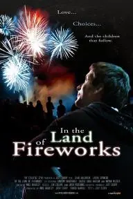 In the Land of Fireworks_peliplat