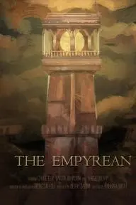 The Empyrean_peliplat
