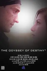 The Odyssey of Destiny_peliplat