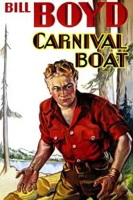 Carnival Boat_peliplat