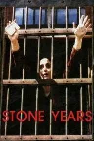 Stone Years_peliplat
