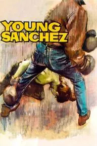 Young Sánchez_peliplat