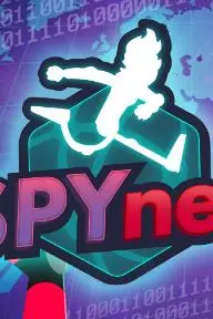 Spynet_peliplat