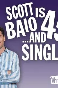 Scott Baio Is 45... And Single_peliplat