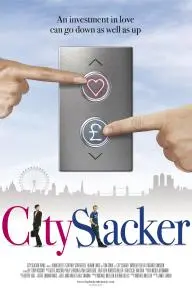 City Slacker_peliplat