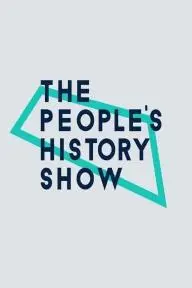 The People's History Show_peliplat