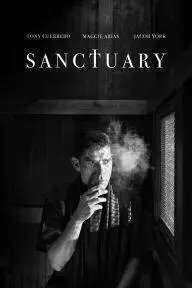 Sanctuary_peliplat