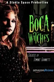 Boca Witches_peliplat