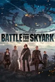 Battle for Skyark_peliplat