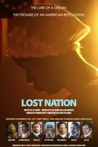 Lost Nation_peliplat