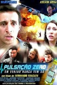 Pulsação Zero_peliplat