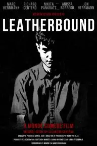 Leather Bound_peliplat
